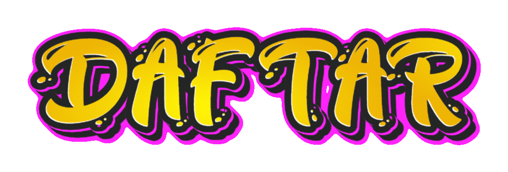 LUCKY101 APK