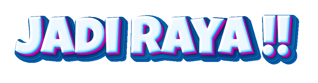 LUCKY101 APK